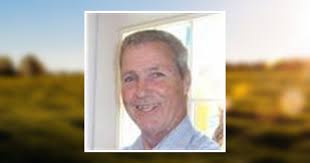 Roger Daniel Elder Sr. Obituary March 4, 2015