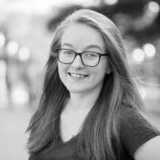 Career Paths — Dean's Scholars Honors Program