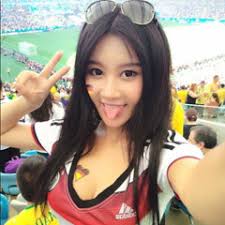 Listen to Five Minutes