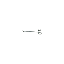Because we believe you deserve to feel, in your gut, that you are doing right by your pet and your family. Small Right Angle Clamps 160 Mm Long 014052