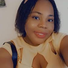 Nice🥰💋❤ #fypシ゚viralシ #fashion #viralreels #fbreelsfyp  #viralreelschallenge #foryouシ #happynewyear2025 #joy #felizañonuevo #newyear