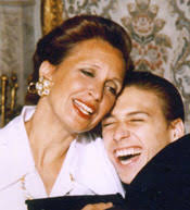 Nick Traina Foundation