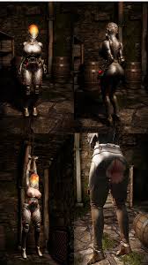 Rule34 - If it exists, there is porn of it   7337258