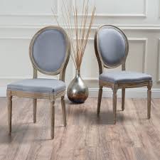 Bluffton Side Chair Fabric Dining Chairs Dining Chairs Farmhouse Dining Chairs