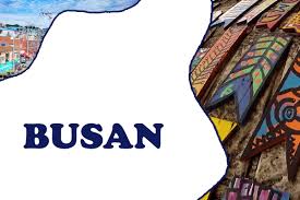 Tiền dịch ngoài các khoản được miễn thuế từ tiền lương, tiền công trên, người lao động nếu có các khoản thu. Thanh Phá»' Busan Thuá»™c Miá»n Nao Cá»§a Han Quá»'c Tim Hiá»ƒu Vá» Busan