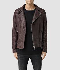 Pin On Mens Fashion