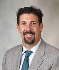 Dr. Steven Perlmutter, Ophthalmology