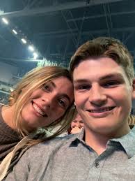 Kaitlyn Garlock and Daniel Garlock's Wedding Website