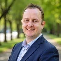 8 "Nathaniel Pla" profiles