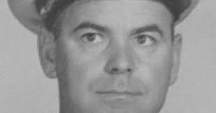 Lucian Jackson Hunt, Jr.