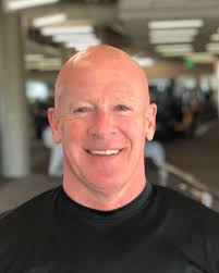 Active Wellness Center Petaluma