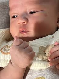 Photos by Evelyn Eden (@laufamily.2225) · September 24, 2025