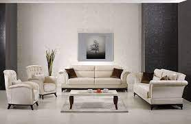 angel koltuk izmirde kaliteli ekonomik koltuk takimlari en ucuz kampanyali ve indirimli mobilya magazalari furniture sectional couch home decor