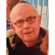 Sklar Family Obituaries