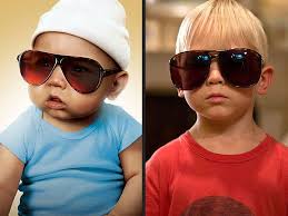 Tyler Carlos's Instagram, Twitter & Facebook