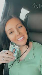 Vanessa Davis (@vanessa.davis.98837399) • Facebook