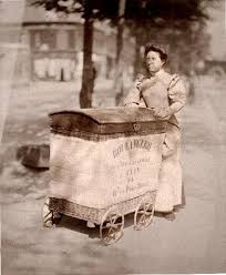 Vieux Metiers Vol 3 Le Blog De Fred L Aigle Quinquagenal Paris 1900 Vieux Metiers Paris Vintage