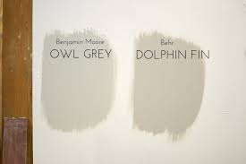 However, i've been wondering if i want to go a touch lighter. 1000 Images About Paint On Pinterest Behr Behr Paint And Behr Paint Colors Dining Room Paint Colors Paint Colors For Home Paint Colors