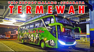 Baca juga jadwal bus ponorogo surabaya terbaru. Jadwal Bus Restu Surabaya Ponorogo Infotiket Com