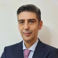 20+ perfiles de «Vicente Barba»