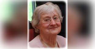 Obituary information for Julia Amodeo