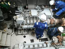 Saya akan memberi anda solusi untuk topik ini dan saya sangat populer. Locations By Region Goltens