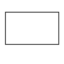 Square Rectangle Shape Ad Affiliate Sponsored Shape Rectangle Square In 2020 Svg Shapes Photoshop Backgrounds Free Photoshop Backgrounds