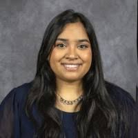 60+ "Ambreen" profiles