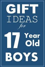 Birthday Gift Ideas For Teenage Guys 17 Pin On Kids