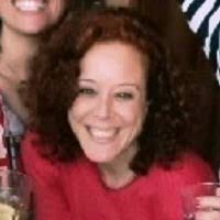 60+ "Nora Pérez" profiles