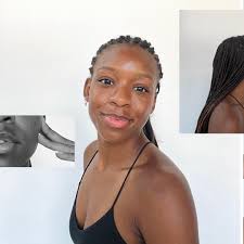 Lydia Hope ☽☾☼ (@lydia.hope) • Instagram photos and videos