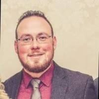 200+ "Edison Almeida" profiles