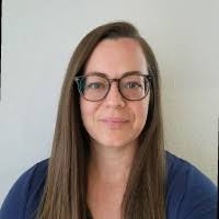 50+ "Claassen" profiles