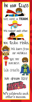 Only if you believe it is. 11 Super Hero Quotes Ideas Hero Quotes Quotes Superhero Classroom