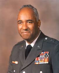 And here is my father's, Edward Akers Greer's, obituary from the Franklin  County (Va.) paper.