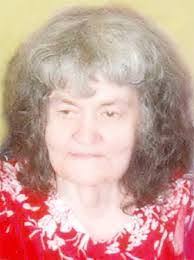 Geraldine Everett's Instagram, Twitter & Facebook