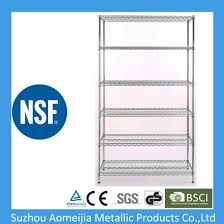 Maybe you would like to learn more about one of these? China Adjustable Metal Chrome Wine Rack Shelf Display Storage Shelving China Wire Shelf Trucks Chrome Shelving Made In China Com