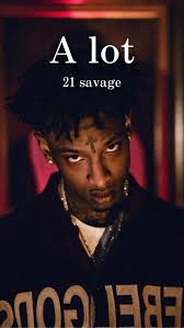 🎧 Be sure to check out our other posts!!🥷🏿💵 → @mra9.jp On this account,  I post music from various genres. Please take a look at our other posts as  well✨ We will