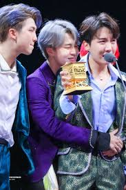 Piecesofmind On Twitter Album Bts Bts Cry Bts