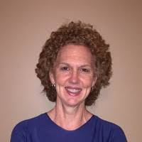 Kathy Lundstrom's Instagram, Twitter & Facebook