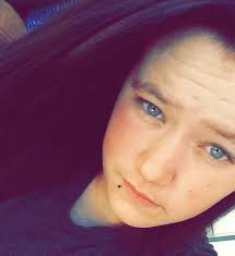 Mother's Day messages