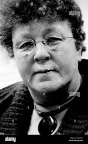 Mieke van hi-res stock photography and images