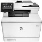 If yes, then you've landed on the right page. Hp Color Laserjet M377dw Printer Drivers