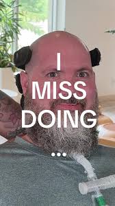 Q&A with Brian and Kristy: Rediscovering Love After ALS