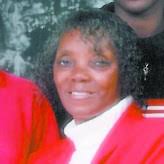 Mattie Simmons Obituary (2009)