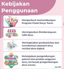 Mar 26, 2021 · foto kegiatan pembuatan rabat jalan dusun selopukang dari dana desa yang bersumber dari apbn 2015 kepala desa sendang budi hardono foto 0 foto 50 foto kegiatan. Download Aplikasi Spj Dana Desa Cara Golden