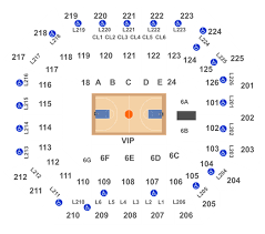 north carolina tar heels at pittsburgh panthers basketball