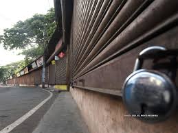 Shopping malls will not be allowed to open. Bihar Lockdown Latest News Videos Photos About Bihar Lockdown The Economic Times Page 1