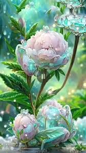 Umar Khawar (u4umar2008)