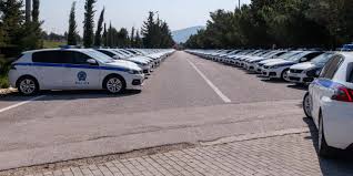 Δεν είναι γνωστή ακόμη η έκταση των τραυματισμών της ή το. 1ik 0usvbi2mwm